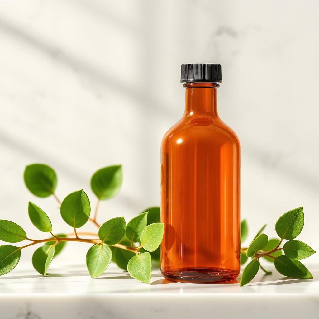 Live, multi-strain probiotics